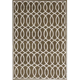 One-of-a-Kind 6'1" X 8'10" Area Rug