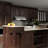 ZLINE 30 in. Ducted Under Cabinet Range Hood in Stainless Steel (619-30)-1439049306