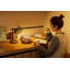 Lampe de bureau 26 po Morford-1388140794