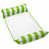 Vert citron