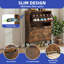 Armoire à chaussures Farmhouse