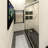 SHOWER DOORS