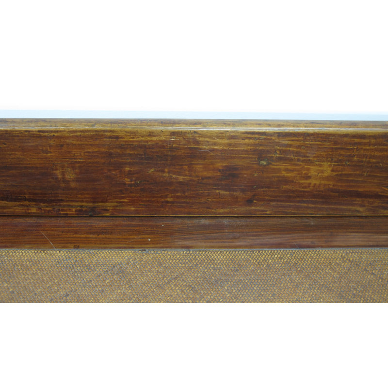 Twin Solid Wood Daybed