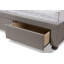 Lit plateforme tapissier avec rangement Aurelie-1820313934-1820313929