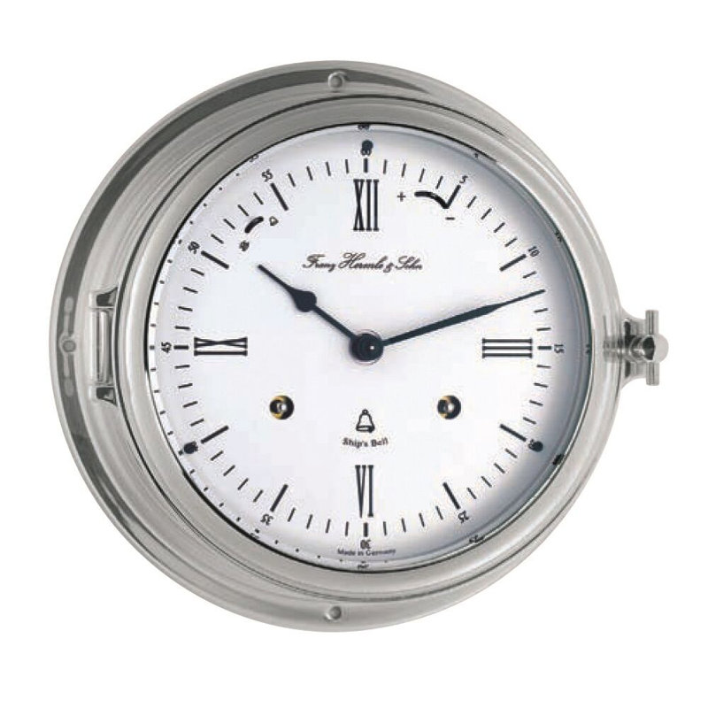 Horloge murale 8 po Southampton