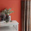 Buffet de rangement pour la cuisine et armoire buffet