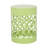 Outdoor Metal S/2 End Table-997416142