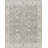 Cremorne Traditional Gray Area Rug-2097777802