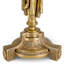 Francis Table Lamp