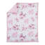 Earl 8 - Piece Crib Bedding Set