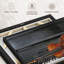 Violon piano, reproduction sur toile-74225535