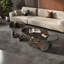 Akridge-1647087444-1647087447