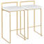 Tabouret de bar et de comptoir Derik-377236663-377236669-377236813