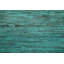 One-of-a-Kind 4'8" X 6'6" New Age Wool Area Rug in Green