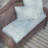 Lillian Reversible 20x20" Throw Pillow-98242636