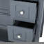 Armoire 48 po-636432349