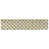 Orange / Vert