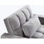 Fauteuil convertible convertible-108840144