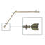 Tringle à rideaux simple à fenêtre de coin Lemuel-1582645761-1582645772