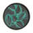 Bronze with Verdigris is out of stock