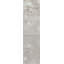 Mccaughey Serenity Stone/Beige Rug-1192127782