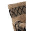 Marseilles Upholstered Armchair