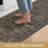 Anti-Fatigue Non-Skid Waterproof Kitchen Mat (Set Of 3)-1274657791