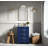 Knox 24 inch Single Bathroom Vanity-1497545143