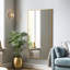 Miroir suspendu Kinkaid-1657653513-1691230218