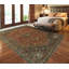 Tapis semi-antique Keeona