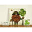 Art mural giclée St. Pat's-66200042