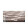 Molly Geometric Indoor Rug