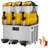 VEVOR Countertop Snow Cone Maker