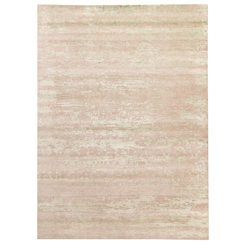 Legacy Rug 8'11" x 12'0"