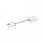 Interconnect Cable