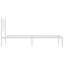 Gonzales Metal Bed-2062759620-2054677155