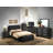Marilla Vegan Leather Standard Bed-1701746727-1701746725