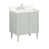 Quartz Calacatta