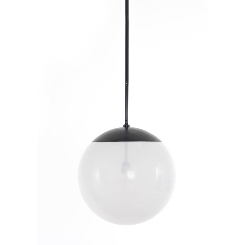 Sutton 1 - Light Pendant