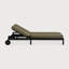Jack Outdoor Teak Chaise Lounge-1501474290-1501474291