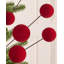 70 cm Polystyrene Shatterproof Pick-411628755