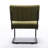 Cayman Velvet Side Chair-155407695
