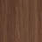 Tillman Accent CabinetTillman 28" Wide Rectangular Accent Cabinet in Satin Walnut-1682998325
