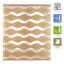 Semi Sheer-19034949-19034947