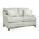 Oaks Way Upholstered Loveseat
