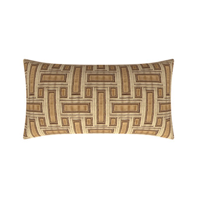 Pillow Cover & Insert