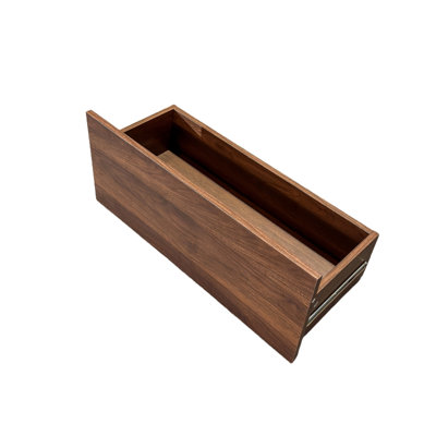 Armoire à vin de cuisine, armoire de rangement multifonctionnelle