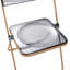 Chaise d'appoint de salle à manger Lawrence-91075918-59723045