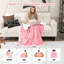 As Pic Heated Throw Blanket-767427768