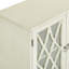 Armoire à quatre portes Nicole-957830927